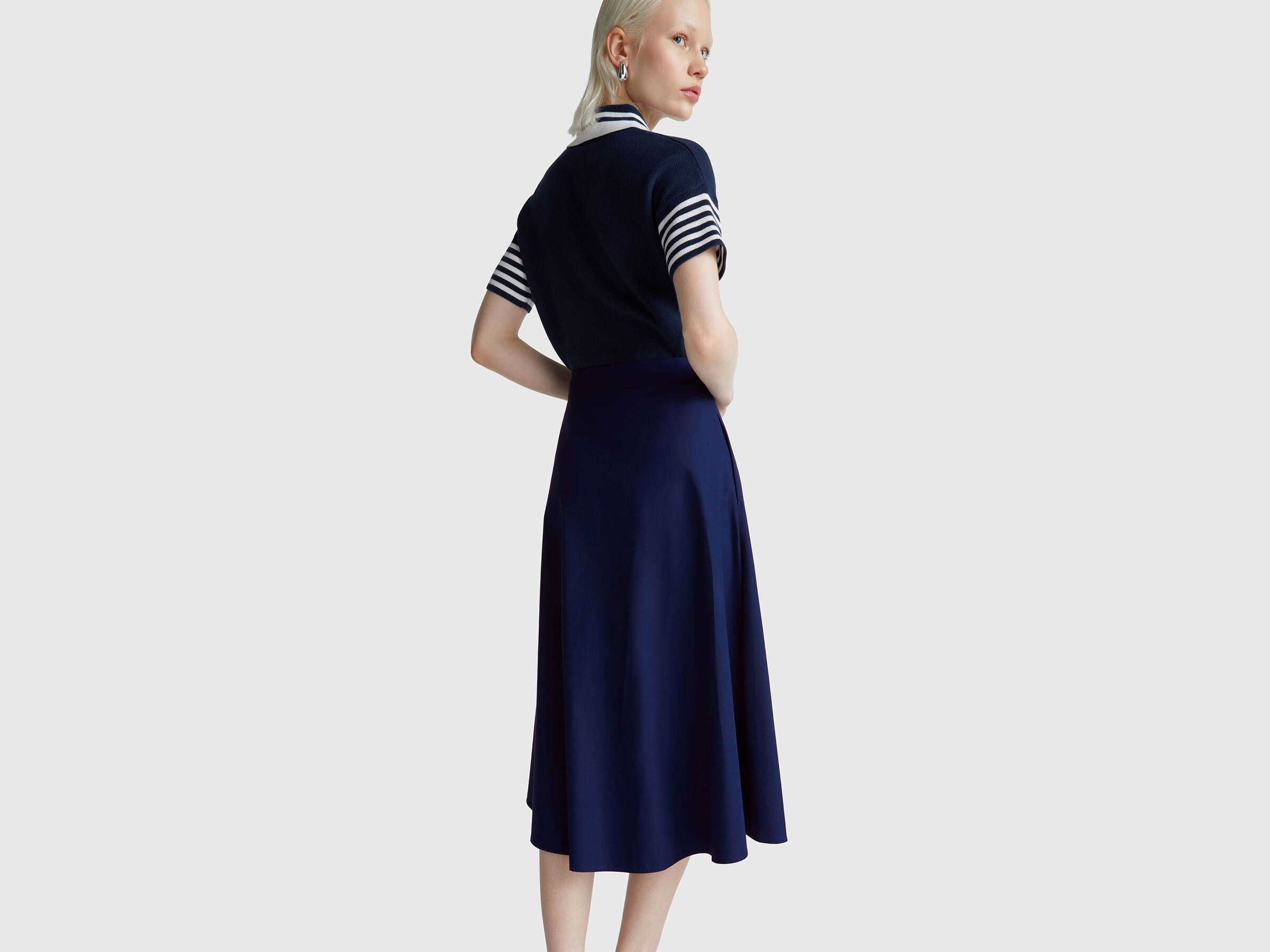 SKIRT Women image number 2
